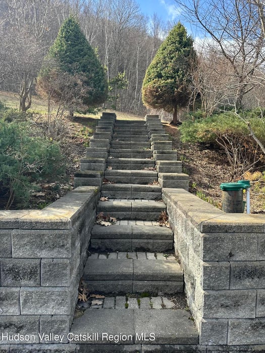 539 County Route 5a Photo 31