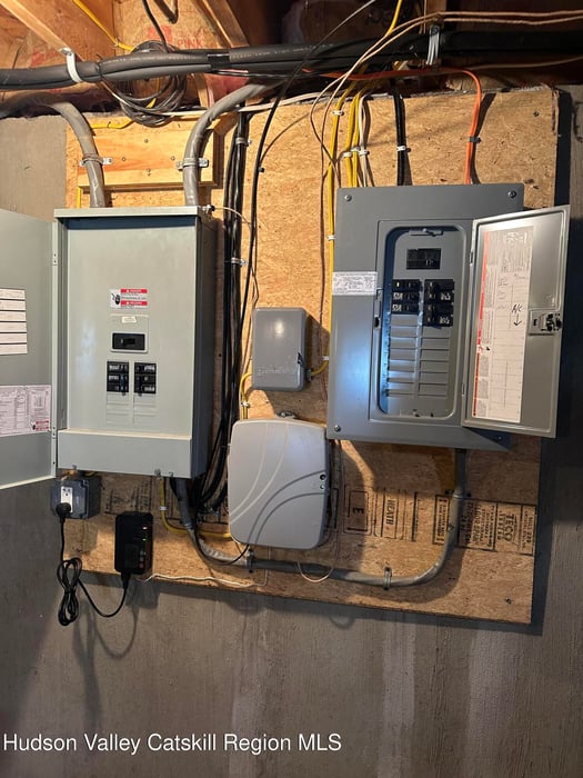 539 County Route 5a Photo 37