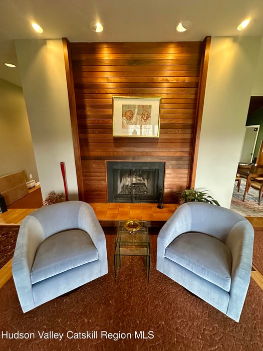 539 County Route 5a Photo 5