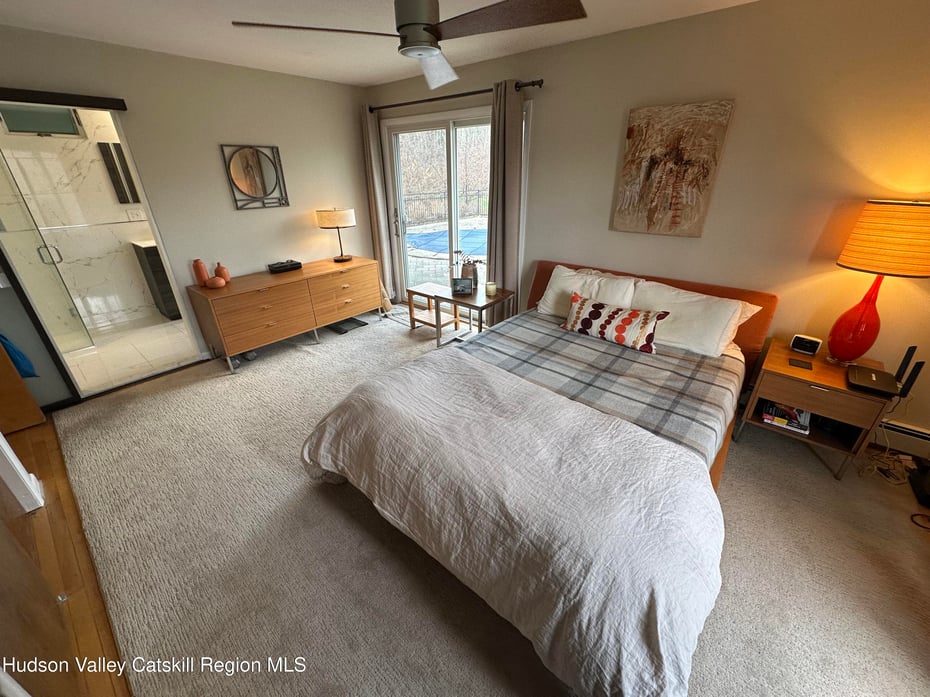 539 County Route 5a Photo 16