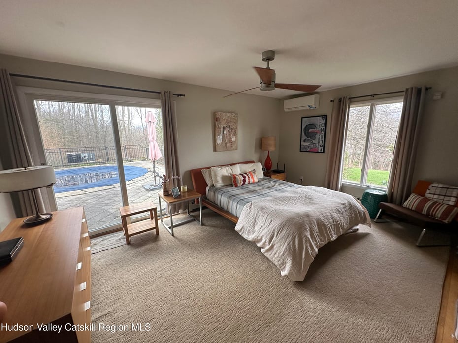 539 County Route 5a Photo 14