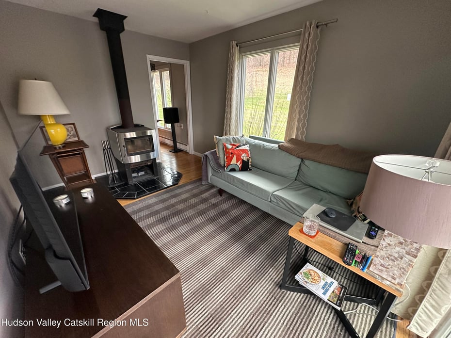 539 County Route 5a Photo 30