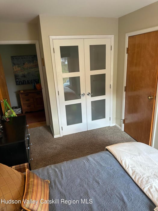 539 County Route 5a Photo 28