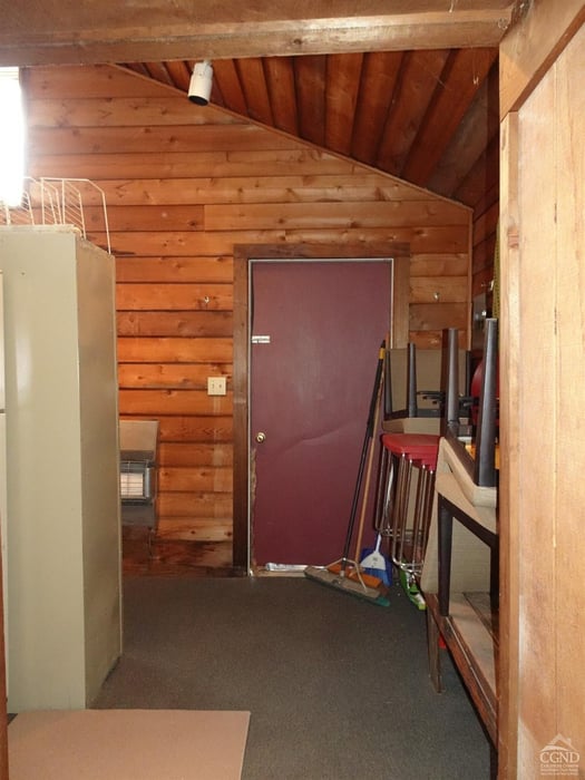77 Ten Broeck Ave Photo 19