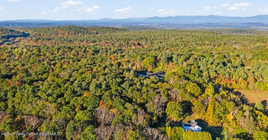 00 Snydertown Road Photo 22