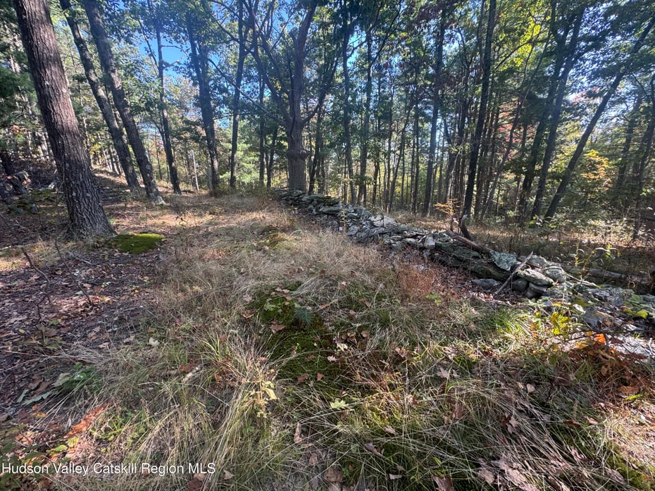 00 Snydertown Road Photo 17