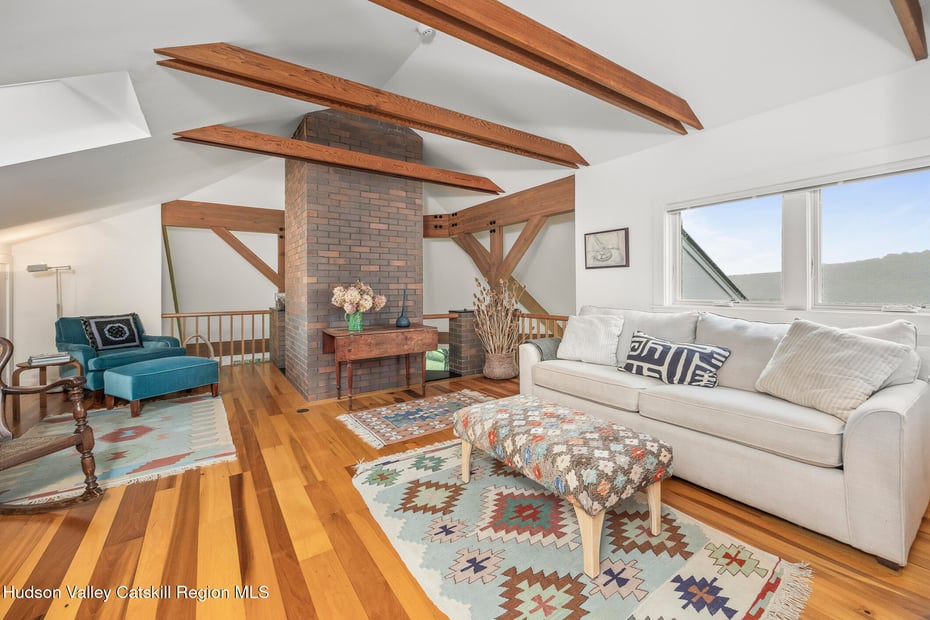 3778 New York 82 Photo 19