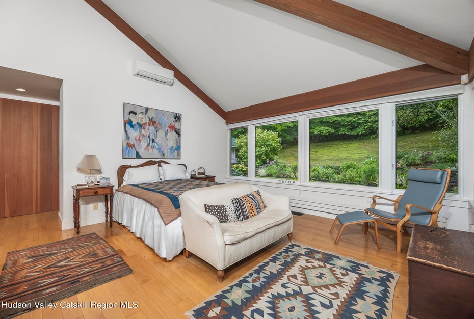 3778 New York 82 Photo 16