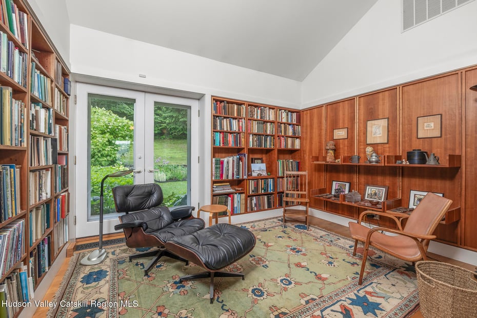 3778 New York 82 Photo 15