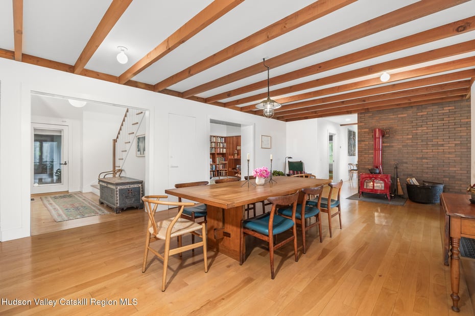 3778 New York 82 Photo 5