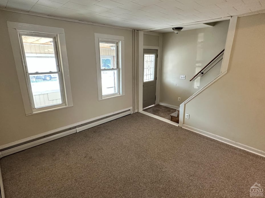 9 Prospect Street Photo 3