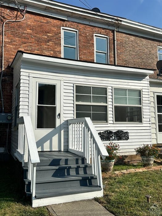 9 Prospect Street Photo 1