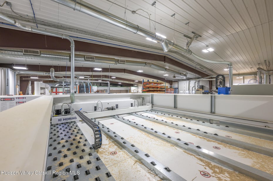 7 Salerno Drive #7 Photo 32