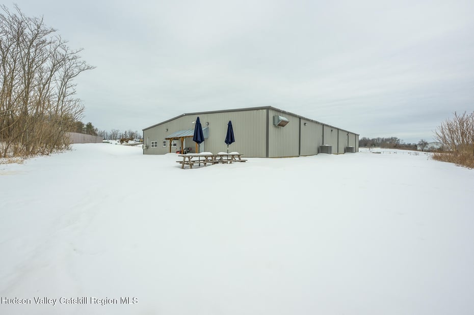 7 Salerno Drive #7 Photo 4