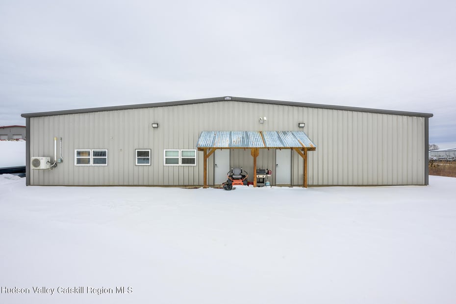 7 Salerno Drive #7 Photo 3