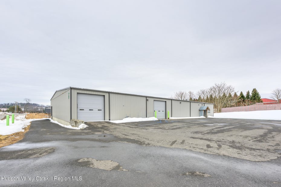 7 Salerno Drive #7 Photo 6