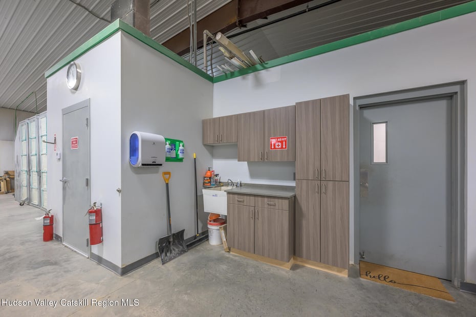 7 Salerno Drive #7 Photo 45