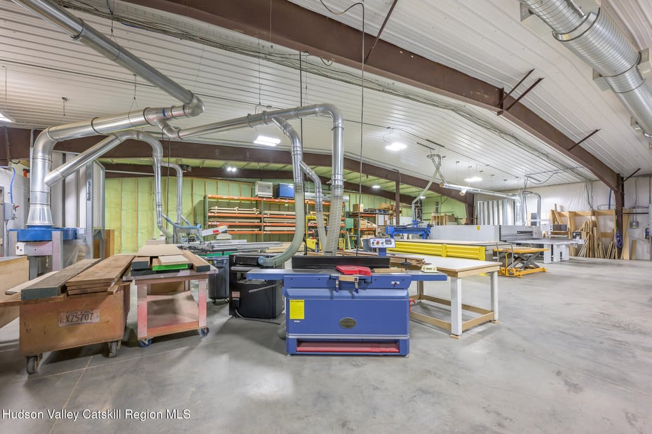 7 Salerno Drive #7 Photo 39