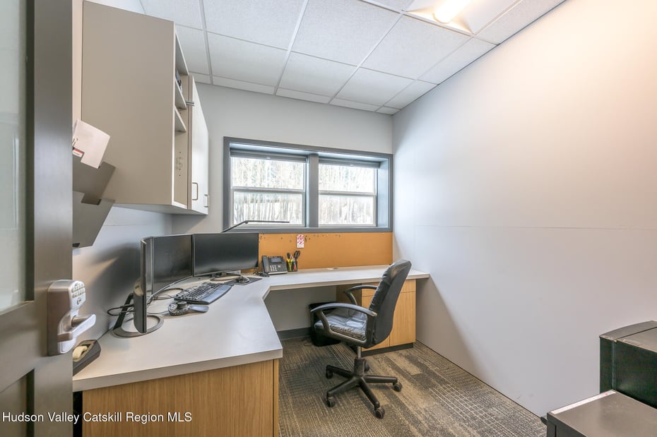 7 Salerno Drive #7 Photo 50