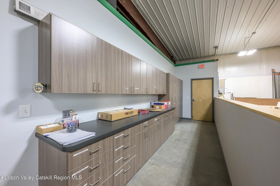 7 Salerno Drive #7 Photo 46