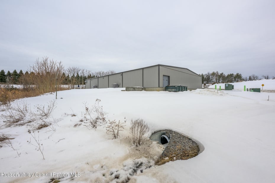 7 Salerno Drive #7 Photo 8