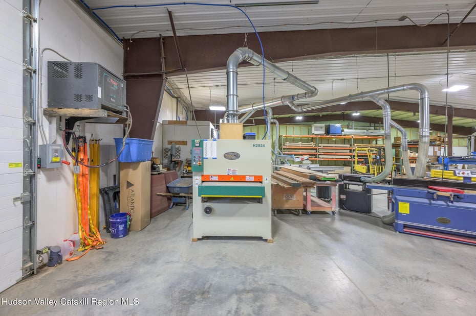 7 Salerno Drive #7 Photo 38