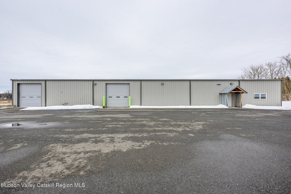 7 Salerno Drive #7 Photo 7