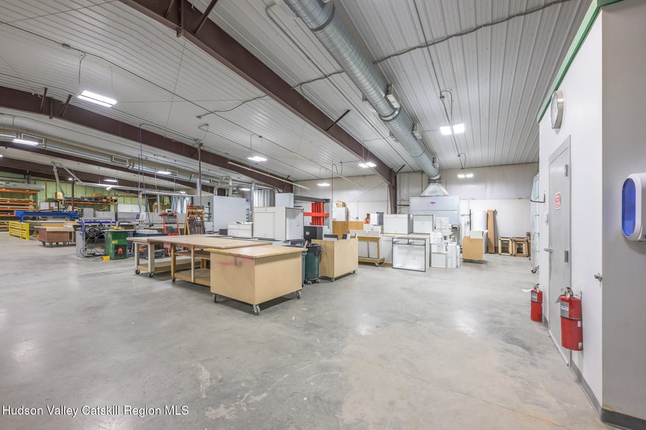 7 Salerno Drive #7 Photo 19