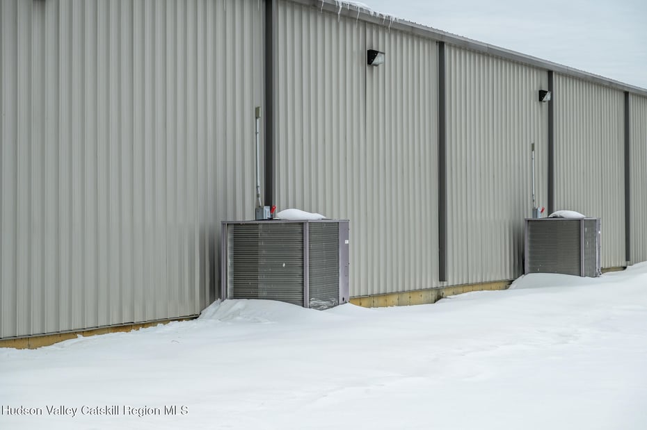 7 Salerno Drive #7 Photo 11