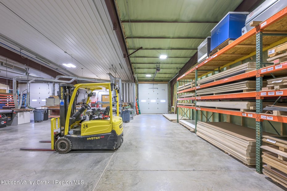 7 Salerno Drive #7 Photo 35