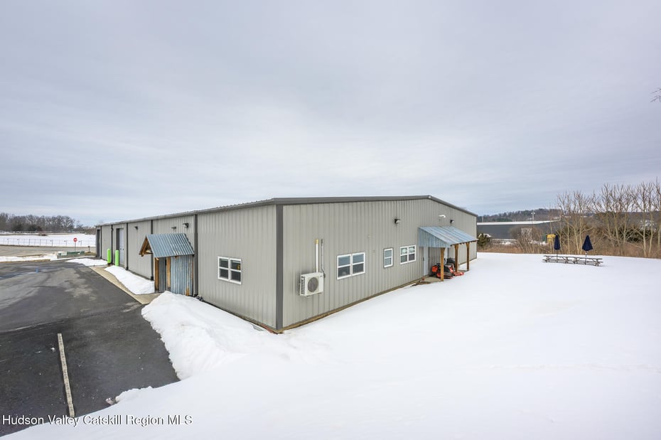 7 Salerno Drive #7 Photo 1