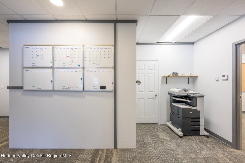 7 Salerno Drive #7 Photo 49