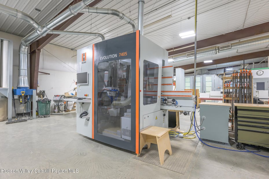 7 Salerno Drive #7 Photo 30