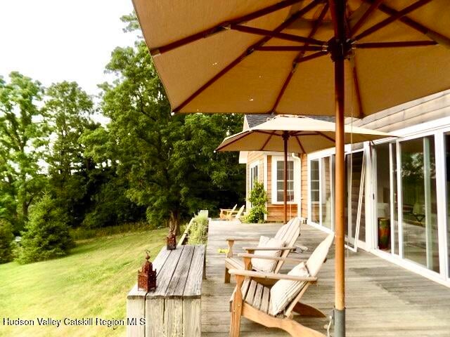 188 Mount Merino Road Photo 3