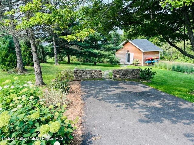 188 Mount Merino Road Photo 29