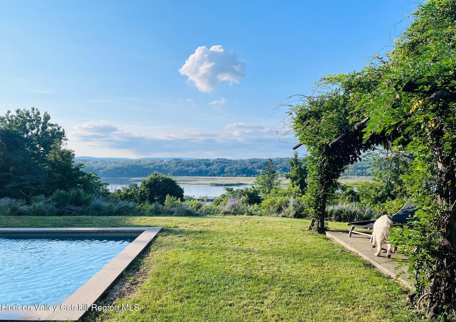 188 Mount Merino Road Photo 32