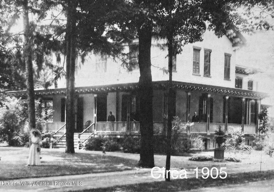 18 Broad Street Photo 68