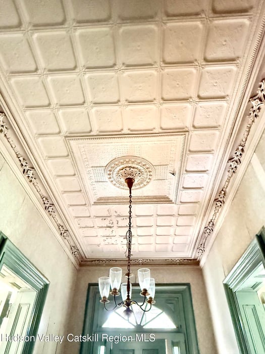 18 Broad Street Photo 9