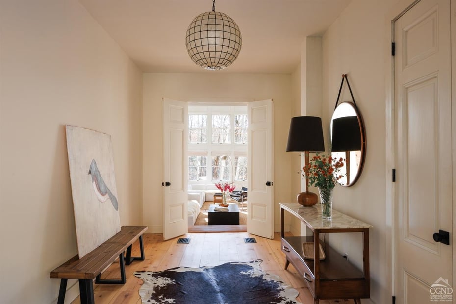 35 Harlemville Road Photo 4