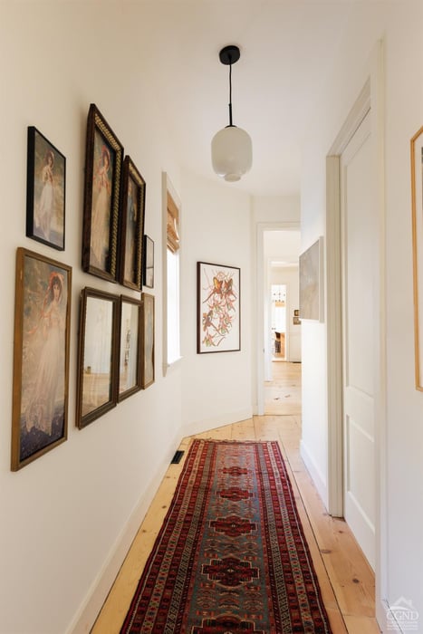 35 Harlemville Road Photo 27
