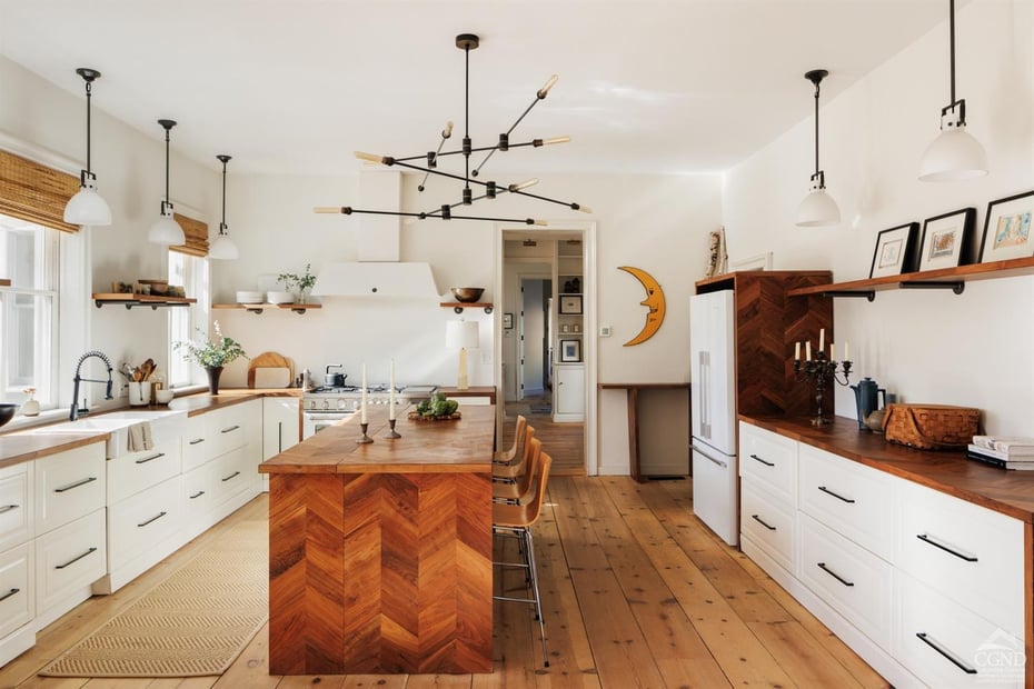 35 Harlemville Road Photo 13