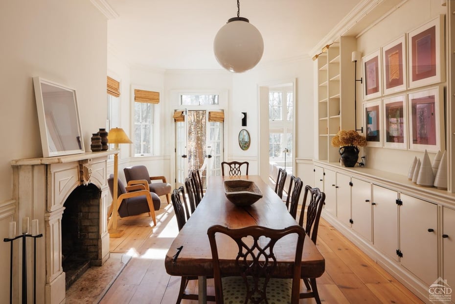 35 Harlemville Road Photo 9