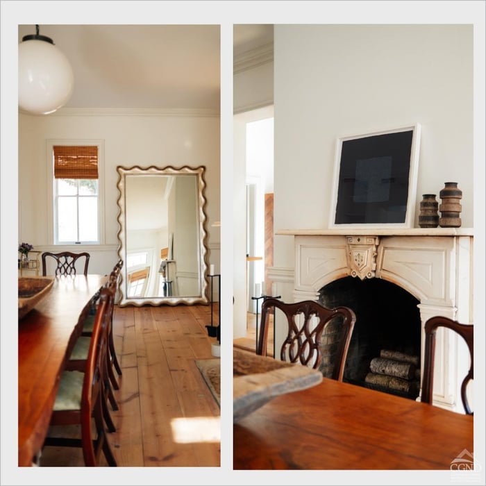 35 Harlemville Road Photo 10