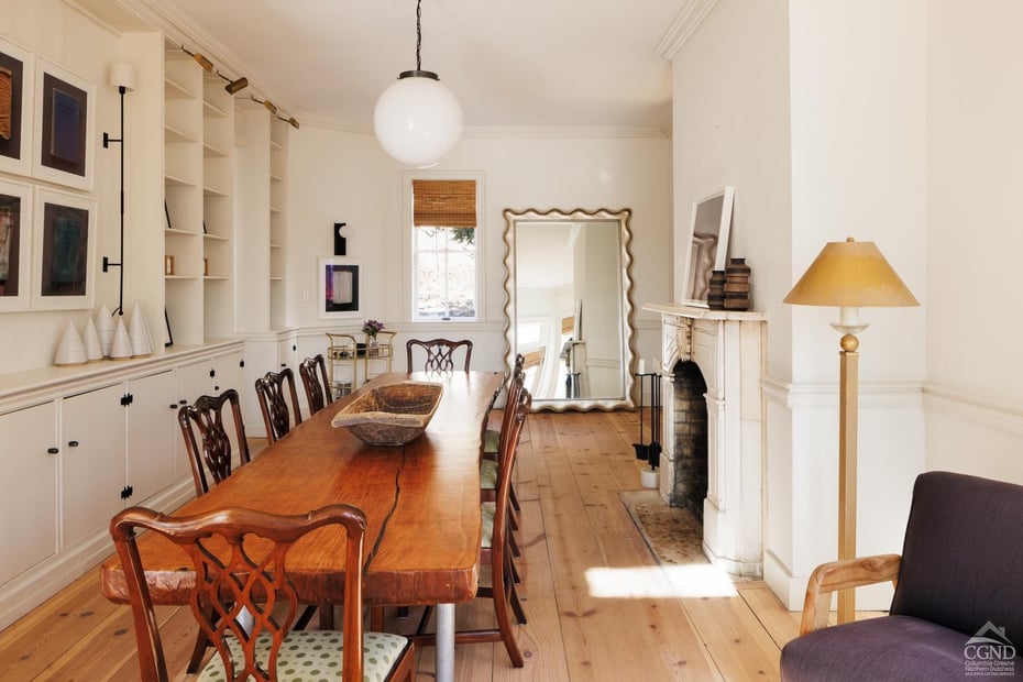 35 Harlemville Road Photo 12