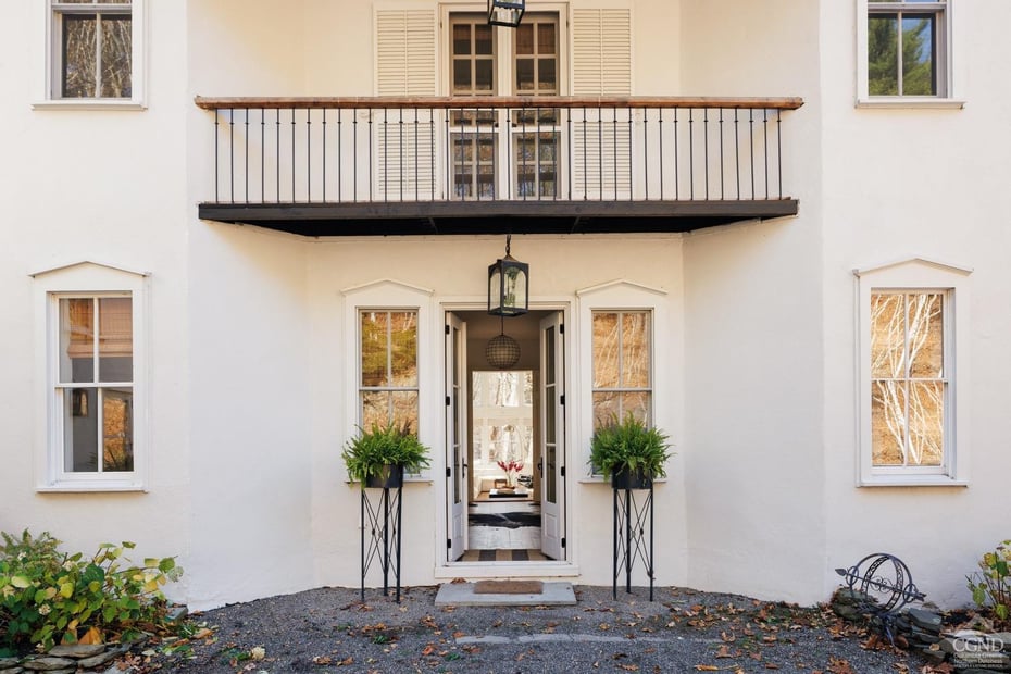 35 Harlemville Road Photo 3