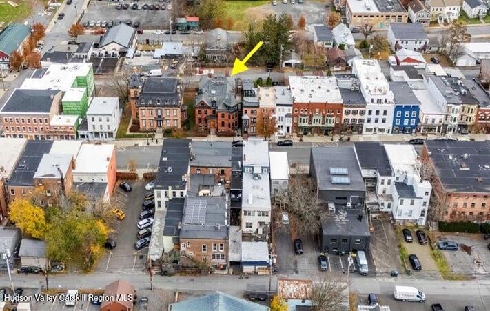 420 Warren Street Photo 37