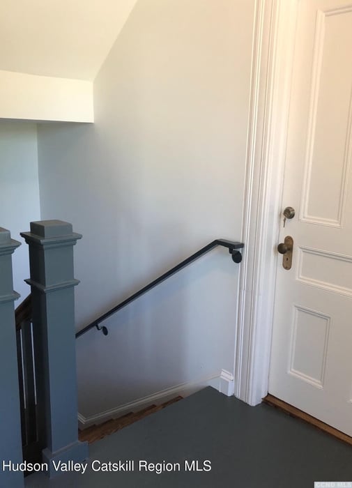 420 Warren Street Photo 26