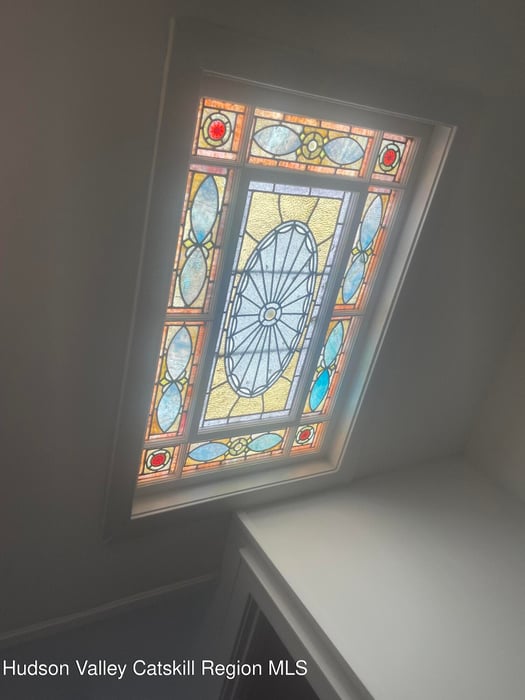 420 Warren Street Photo 29