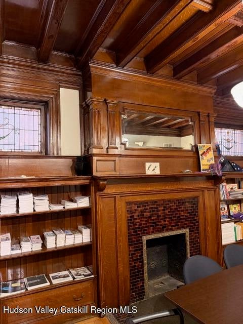 420 Warren Street Photo 10