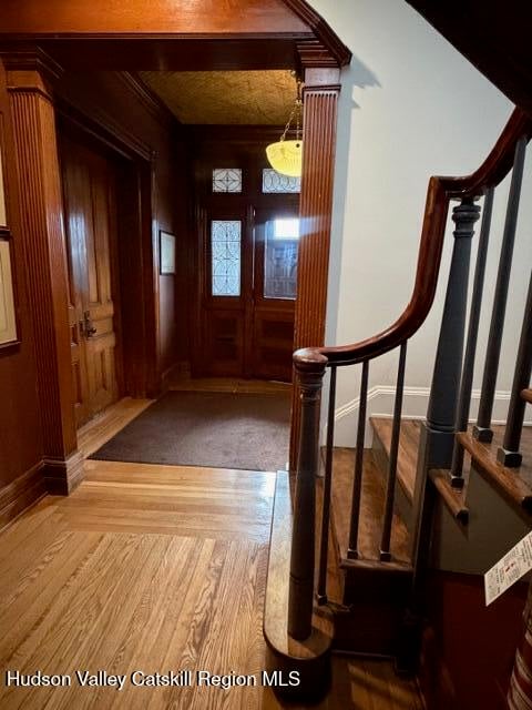 420 Warren Street Photo 6